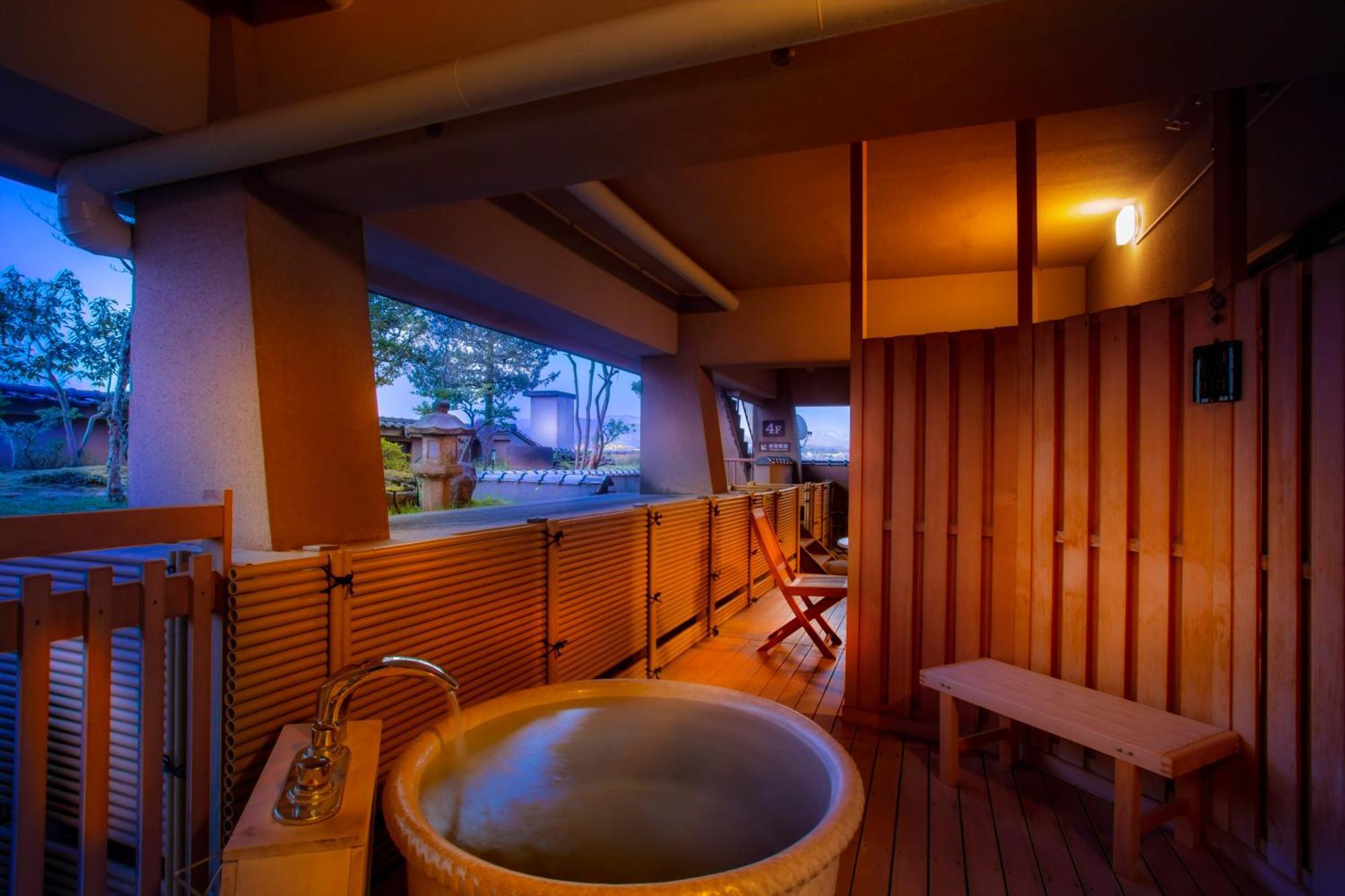 Yuyaruru Saisai Hotel Kanazawa Exterior foto